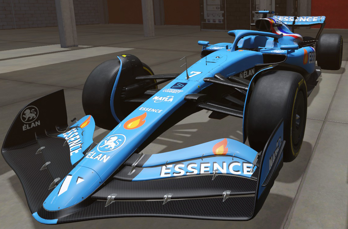 Virage 4.jpg