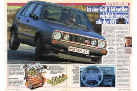 VW-Golf-II-GTI-16V-Test.jpg