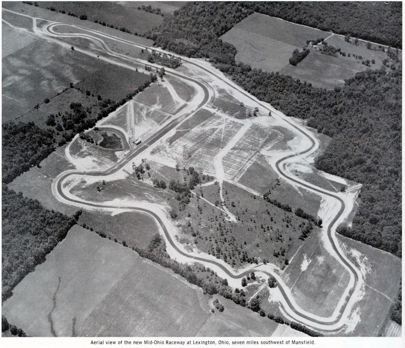 w_mid-ohio-construction-1962.jpg