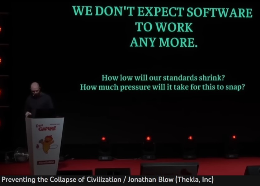 We Don't Expect Software To Work Anymore – kópia.jpg