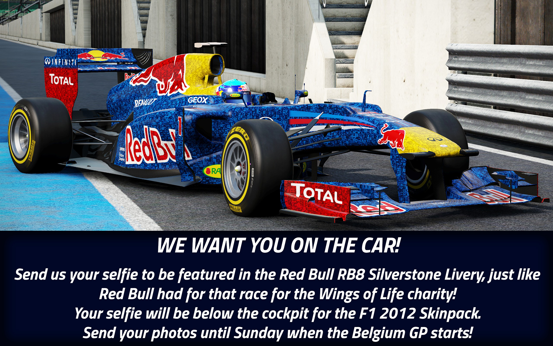 We_want_you_on_the_car-1.jpg