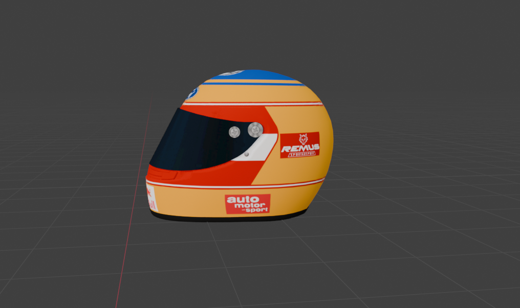 wendlinger.png