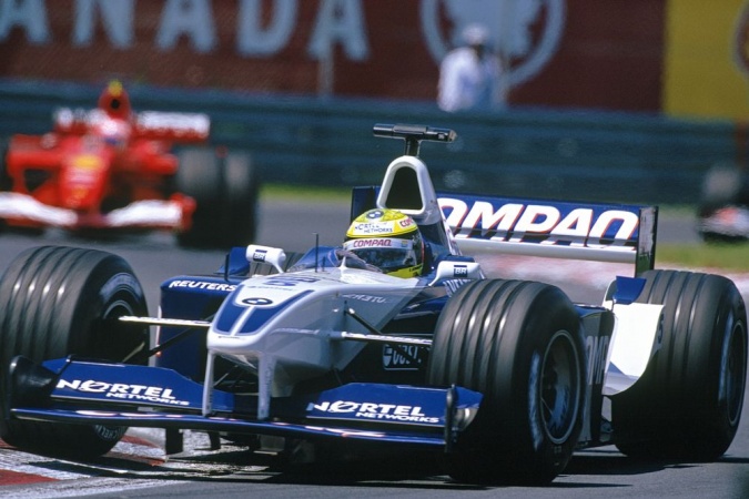 williams01.jpg