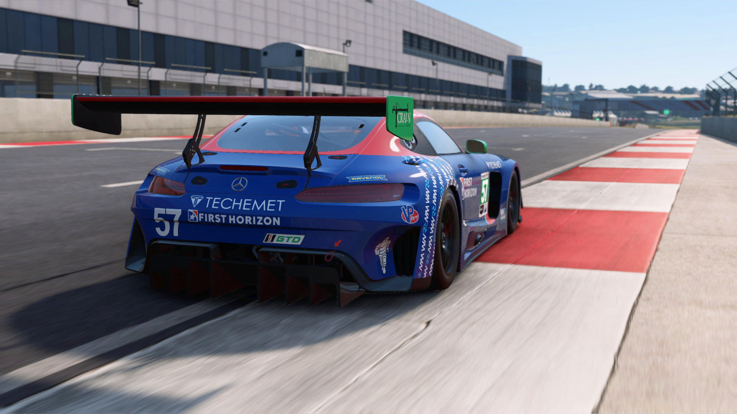 Winward_Rear.jpg