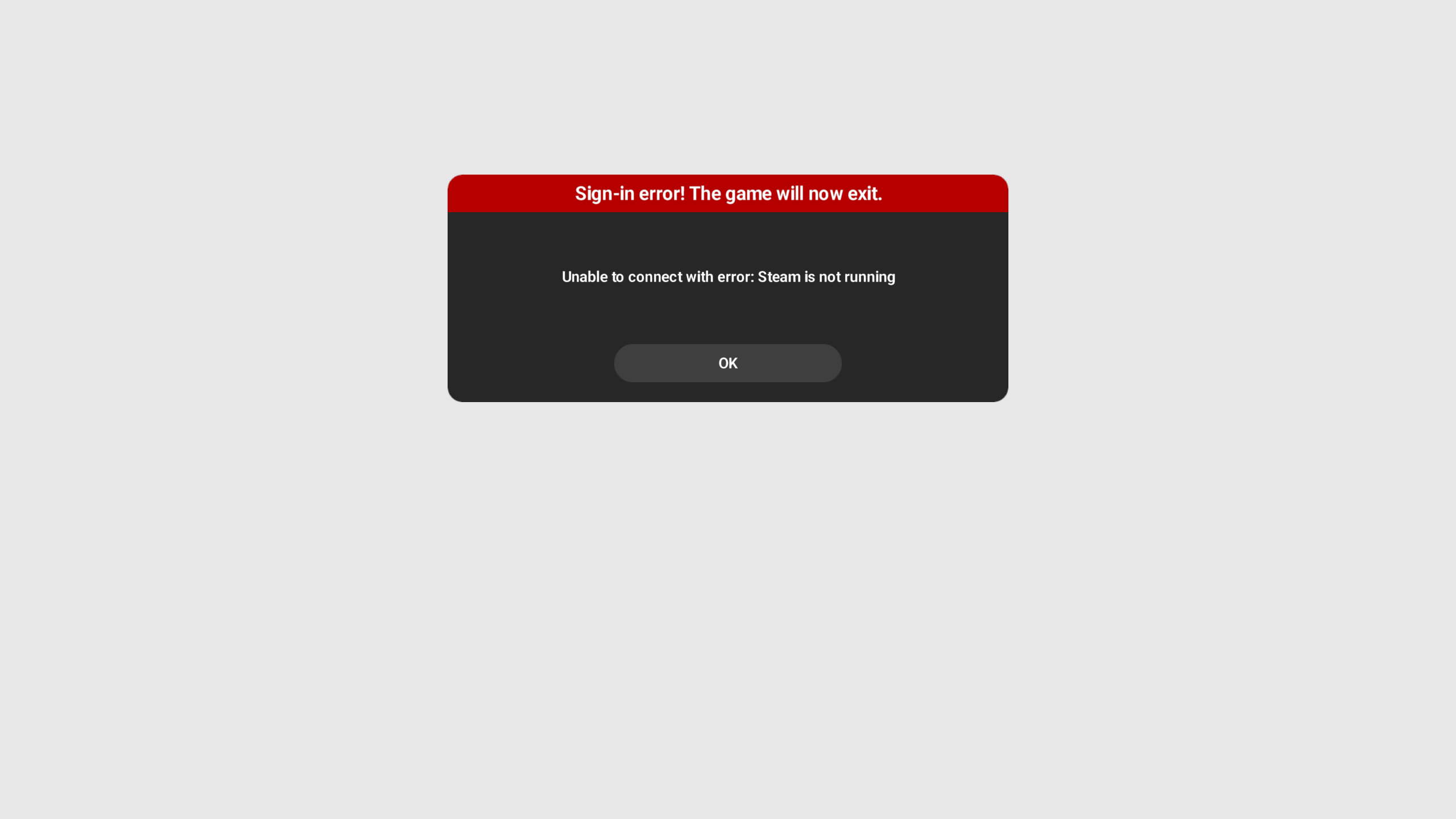 wlhnmd8gqu0f1.png
