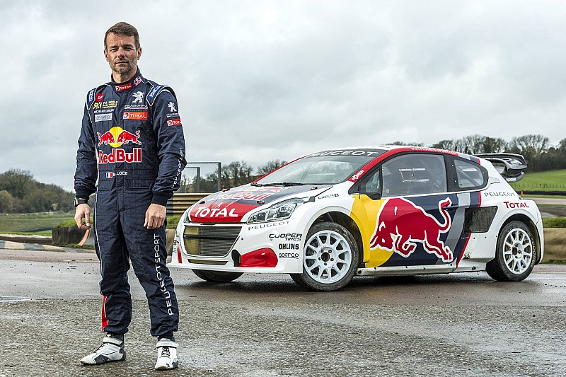 world-rx-team-peugeot-hansen-unveil-2017-sebastien-loeb-team-peugeot-hansen.jpg