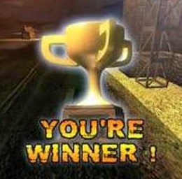 You're Winner – kópia.jpg