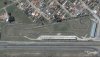 kart_raceland_curitiba_pinhais.jpg