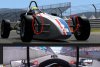 formula vee.JPG