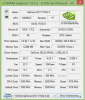nvidia_inspector.png