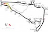 Virginia_International_Raceway_-_Full_Course.jpg