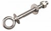 Sea Dog eye bolt with shoulder.jpg