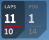 Lap Counter.png