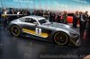 Mercedes-AMG-GT3-side-view-at-Geneva-Motor-Show.jpg.jpg