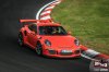 911gt3rs-webber-02-orange-m.jpg