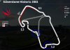 Silverstone Historic 2001 AMS2 map cirkl.jpg