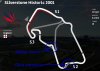 Silverstone Historic 2001 AMS2 map cirkl +club+Abbey.jpg