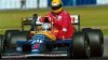 Mansell Senna 1991.jpg