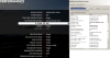 Performance+driverSettings.png