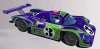 BrunoBs Hippie car.jpg