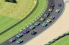 startGrid21.jpg