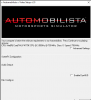 ___ Automobilista ___ Video Setup v2.0 08_03_2021 11_29_25.png