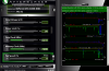 AMS2 56-45 max2012Mhz-0.95v P50-mem200 Profil3 OK.png