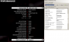 Performance+driverSettings.png