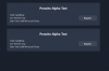 eventlist.png