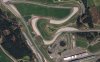 Red_Bull_Ring,_April_18,_2018_SkySat.jpg