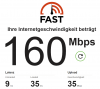 2021-06-23 09_30_19-Internet-Geschwindigkeitstest _ Fast.com.png