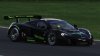 Screenshot_ks_mclaren_650_gt3_ks_red_bull_ring_30-10-120-3-47-20.jpg