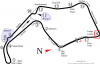 1200px-Oulton_Park_Circuit_Map_2013.svg.png