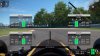 AMS 2 suspension HUD view.jpg