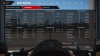 AMS 2 suspension settings.jpg