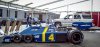 P34 Monterey Motorsport Reunion Side view.jpg