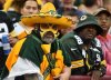 CheeseHead 0542312.jpg