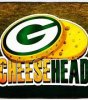 CheeseHead 02431.jpg