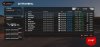 AMS2 Leaderboard.jpg