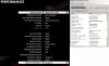 Performance+driverSettings.jpg