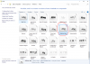AMS 1.4.9 Windows Fonts.PNG