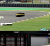 Ami_TT_Interlagos.jpg