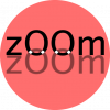 zOOOM.png