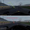 AMS2-live-track-replay-reset-bug.jpg