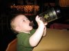 Amazing+Funny+Drunk+Kids+(9)-1912195060.jpg