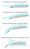 800px-Aircraft_flaps.svg.png