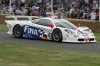 1997 Le Mans.jpg