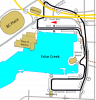 Grand_Prix_of_Vancouver_1999-2004.png