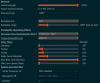 ams2_f-ult_g2_hockenheim_tumi_world_record_07-09-22_true_drive_settings.png