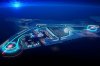 yas-marina-circuit-new-layout-.jpg